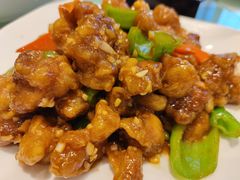 -新洪记·丽久饭店(铁西店)