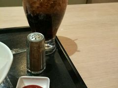 -大家乐(广州荔湾领展广场店)
