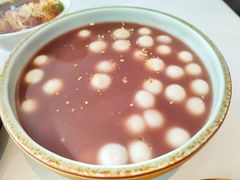 -松鹤楼·非遗·苏帮菜(融科店)
