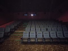 -星美国际影商城(虹口店)