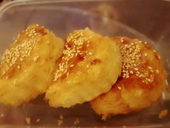 -金鼎轩(安贞里店)