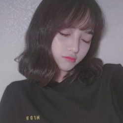 -时尚殿堂明星门店