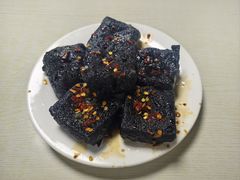 -五娭毑臭豆腐(黄兴南路店)