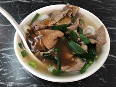 -陈超记美食店