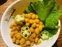 -二丁目食堂(铁西星摩尔店)
