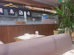 -志明眷村·台式融合菜·宵夜