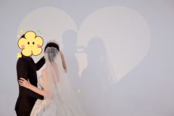 -第一夫人婚纱摄影(南京店)