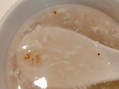 -淮扬厨子(健康路店)
