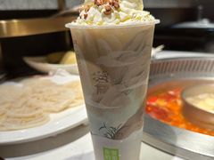 -晓宇重庆火锅(赛格国际购物中心店)