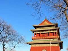 -点绛唇(鼓楼店)