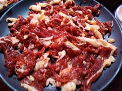 -悦来悦牛潮汕牛肉火锅(大浪店)