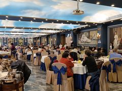 -馨越楼·点心·粤菜(赤坎店)