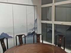 -津味传承·天津菜馆(生态城天和新乐汇商业街店)
