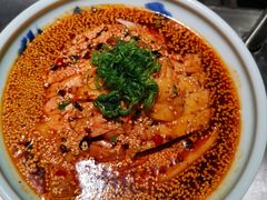 -老宋家鱼馆(北滨路店)