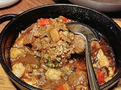 -龙泉人椰子鸡·糟粕醋·地标海南菜(龙昆南店)
