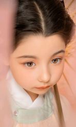 -同远QQBABY亲子摄影(北京路店)