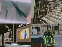 -国药中服免税(北京坊店)