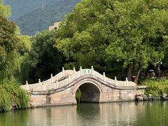 -台州府城(江南长城)