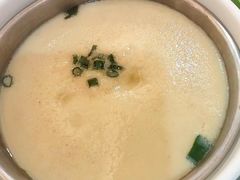 -老乡鸡(武汉江腾广场店)