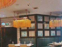 -阳光码头海鲜火锅(世纪大道店)