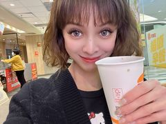 -杭州西湖银泰百货