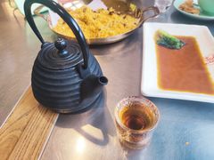 -潮界(凯德晶萃店)