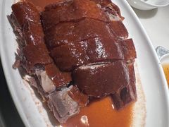 -陶陶居酒家(解放北路店)