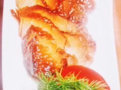 -花笙记打边炉·煲仔饭(五大道店)