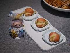 -绿波廊(豫园店)