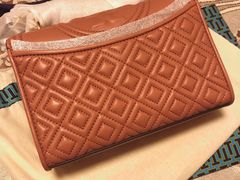 -TORY BURCH(海港城海洋中心店)