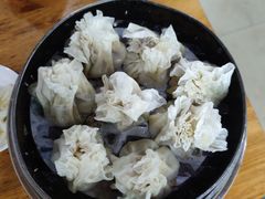 -呼市烧麦羊杂(幸福路店)