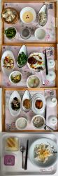点击看大图 -中法母婴月子中心(南湖创始店)