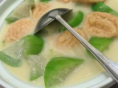 -唐宫·粤菜海鲜(万象城店)