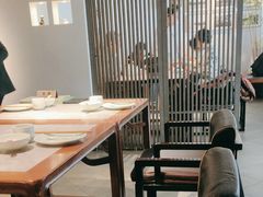 -苏帮袁Sue Cuisine(将台店)