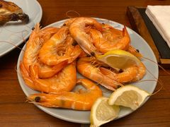 -美盛喜来登大酒店-盛宴标帜餐厅