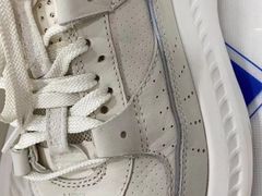 -布瑞琳洗衣(望京万象汇店)