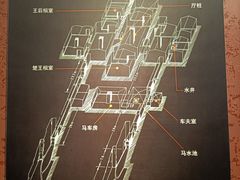 -徐州龟山景区
