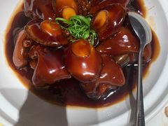 -阿明小菜·海鲜·上海菜(梅陇店)