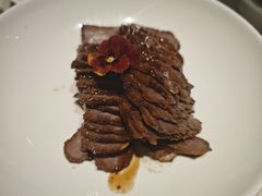 -钱塘花园·宁波菜
