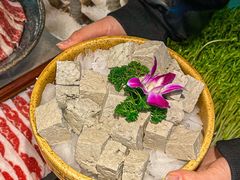 -五星桥原切肥牛火锅(怀德桥店)