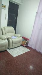 -友谊Nail·匠心工作室