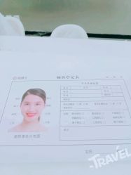 -痘博士天津·全国连锁祛痘机构