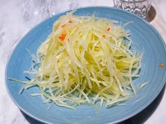 -鹿港小镇(霄云店)