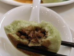 -佳佳美·囍悦水乡