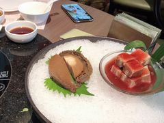 -协成海鲜火锅(海洋花园店)
