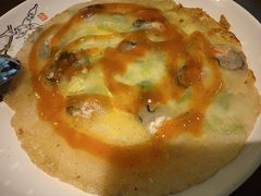 -乡亲鹅肉城(昆山店)