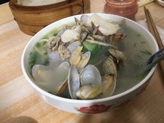 -大叔家福鼎小吃(十全街店)