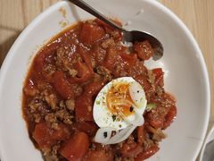 -春笙食堂.丼饭拉面寿司(GOGO新天地店)