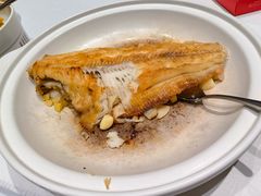 -味茂·老船夫1927(东海东路店)