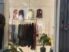 -南京环北服装批发市场